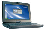 UMPC - Flybook V5 Pro (S/C) SSD - zdjcie 12
