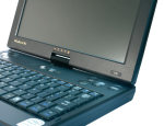 UMPC - Flybook V5 Pro (S/C) SSD - zdjcie 9