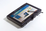 UMPC - Flybook V5 Pro (S/C) SSD - zdjcie 7