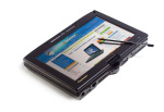 UMPC - Flybook V5 Pro (S/C) SSD - zdjcie 1
