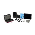 UMPC - Flybook V5 Pro (R/Z) SSD - zdjcie 44