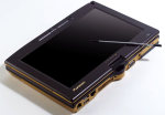 UMPC - Flybook V5 Pro (R/Z) SSD - zdjcie 26