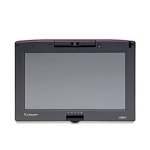 UMPC - Flybook V5 Pro (R/Z) SSD - zdjcie 11