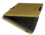 UMPC - Flybook V5 Pro (R/Z) SSD - zdjcie 8