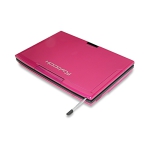 UMPC - Flybook V5 Pro (R/Z) SSD - zdjcie 7