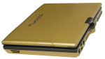 UMPC - Flybook V5 Pro (R/Z) SSD - zdjcie 2