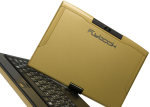 UMPC - Flybook V5 Pro (R/Z) SSD - zdjcie 1