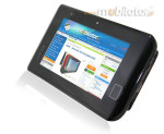 UMPC - Amplux TP-760L 3G (32GB SSD) - zdjcie 46