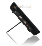 UMPC - Amplux TP-760L 3G (32GB SSD) - zdjcie 40