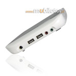 UMPC - Amplux TP-760L 3G (32GB SSD) - zdjcie 33