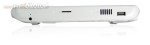 UMPC - Amplux TP-760L 3G (32GB SSD) - zdjcie 32