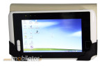UMPC - Amplux TP-760L 3G (32GB SSD) - zdjcie 24