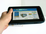 UMPC - Amplux TP-760L 3G (32GB SSD) - zdjcie 6