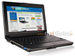 Netbook - Clevo M815P HSDPA (17h) - zdjcie 5