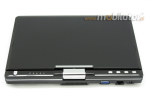 UMPC - Netbook Viooo ZC-102 - zdjcie 6