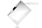 UMPC - Netbook Viooo ZC-102-1 - zdjcie 10