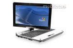 UMPC - Netbook Viooo ZC-102-1 - zdjcie 9