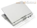 UMPC - Netbook Viooo ZC-102-1 - zdjcie 2