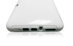 UMPC - Tablet HiTon HT-1065 - zdjcie 7