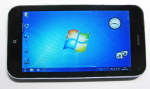 UMPC - Tablet HiTon HT-1065 - zdjcie 3