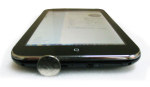 UMPC - Tablet HiTon HT-1065 - zdjcie 1