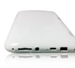 UMPC - Tablet HiTon HT-1065 HSDPA - zdjcie 6
