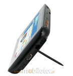 UMPC - Amplux TP-760L XP (16GB SSD) - zdjcie 45