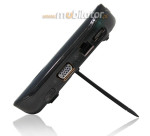 UMPC - Amplux TP-760L XP (16GB SSD) - zdjcie 41