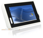 UMPC - Amplux TP-760L XP (16GB SSD) - zdjcie 36