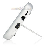 UMPC - Amplux TP-760L XP (16GB SSD) - zdjcie 35