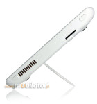 UMPC - Amplux TP-760L XP (16GB SSD) - zdjcie 34