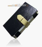 UMPC - Amplux TP-760L XP (16GB SSD) - zdjcie 25