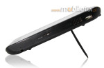 UMPC - Amplux TP-760L 3G (16GB SSD) - zdjcie 41