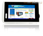 UMPC - Amplux TP-760L 3G (16GB SSD) - zdjcie 37