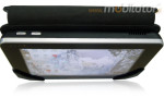 MID (UMPC) - Saycool - M7 HSDPA 32GB - zdjęcie 34