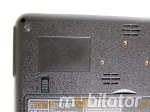 MID (UMPC) - Saycool - M7 HSDPA 64GB - zdjęcie 25