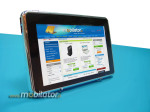 UMPC - SayCool 891A HSDPA Pro - zdjcie 16