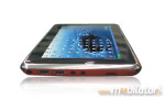 UMPC - SayCool 891A HSDPA Pro - zdjcie 11