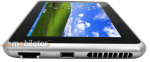 UMPC - SayCool 891A HSDPA Pro - zdjcie 10