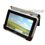 UMPC - SayCool 891A HSDPA Pro - zdjcie 9