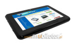 UMPC - SayCool 891A HSDPA Pro - zdjcie 8