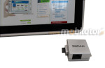 UMPC - SayCool 891A HSDPA Pro - zdjcie 3