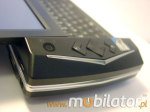 MID (UMPC) - Eking M5 HSDPA 16GB  - zdjęcie 12