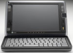 UMPC - HTC Shift - zdjcie 6