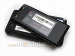 Viliv N5 - Bateria standardowa - zdjęcie 3