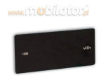 Viliv N5 - Bateria standardowa - zdjęcie 1
