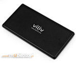 Viliv S5 - Bateria standardowa - zdjęcie 5