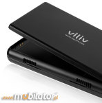 Viliv S5 - Bateria standardowa - zdjęcie 4