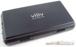 Viliv S5 - Bateria standardowa - zdjęcie 3
