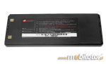 Viliv S5 - Bateria standardowa - zdjęcie 2